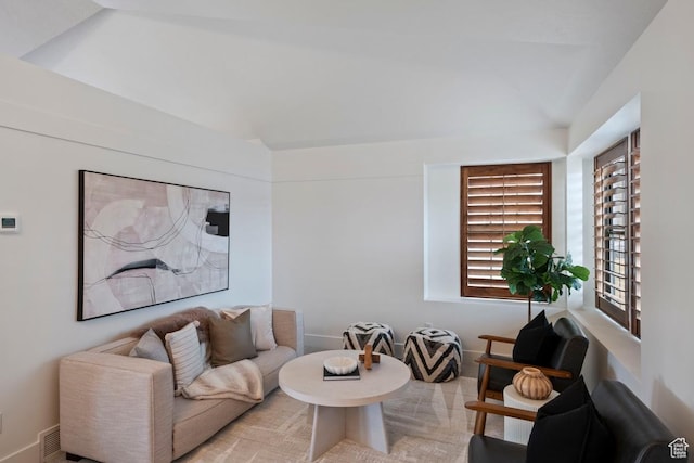 9971 S Dunsinane Dr W, South Jordan, UT 84009 - view of living room