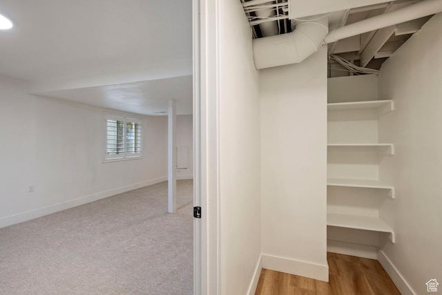 9971 S Dunsinane Dr W, South Jordan, UT 84009 - interior space