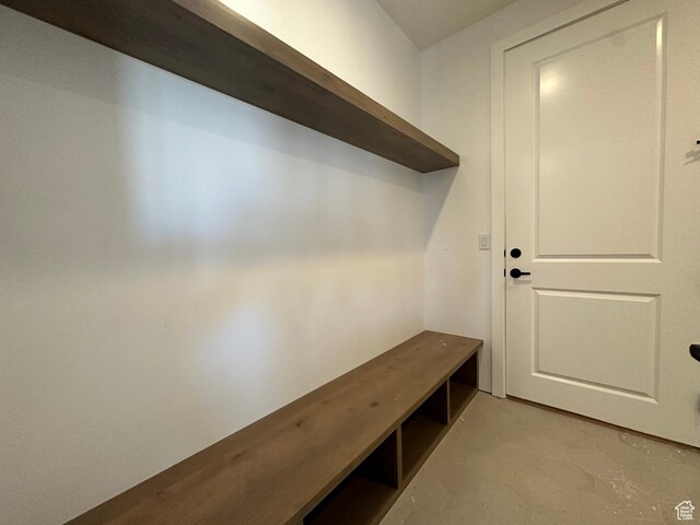 579 S 1800 W, Hurricane, UT 84737 - view of mudroom