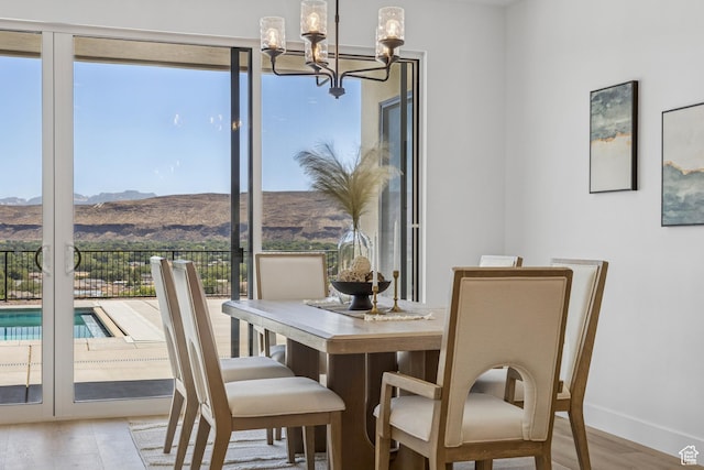 591 S 1800 W, Hurricane, UT 84737 - photo 11