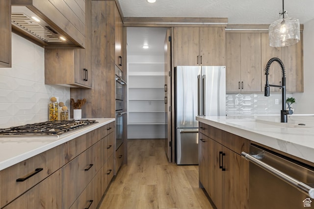591 S 1800 W, Hurricane, UT 84737 - photo 8