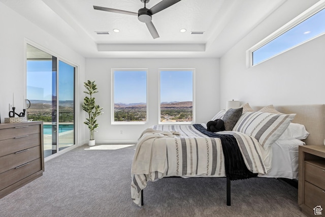 591 S 1800 W, Hurricane, UT 84737 - photo 12