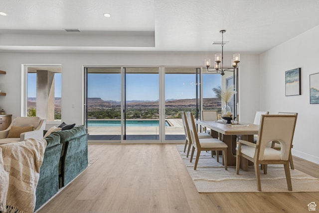 591 S 1800 W, Hurricane, UT 84737 - photo 10
