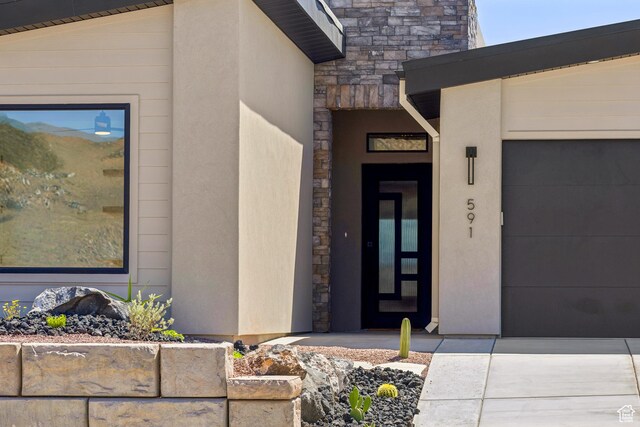 591 S 1800 W, Hurricane, UT 84737 - photo 35