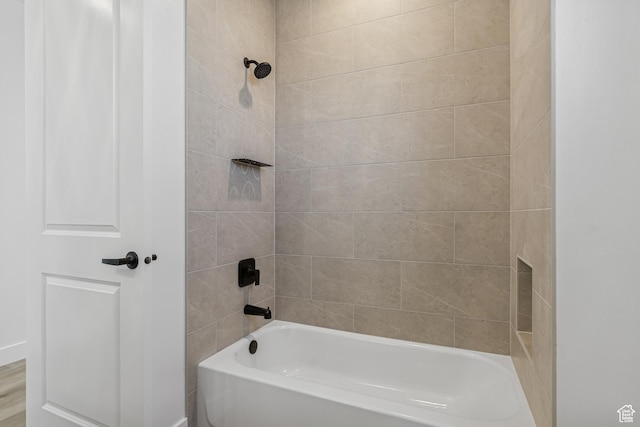 591 S 1800 W, Hurricane, UT 84737 - photo 22