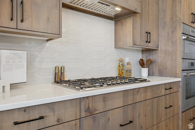 591 S 1800 W, Hurricane, UT 84737 - photo 7