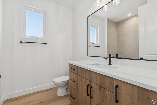 591 S 1800 W, Hurricane, UT 84737 - photo 24