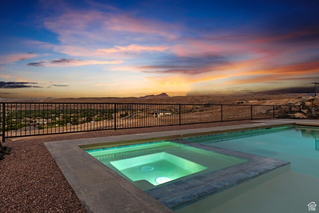 591 S 1800 W, Hurricane, UT 84737 - photo 4