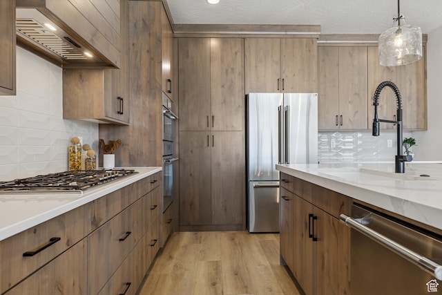 591 S 1800 W, Hurricane, UT 84737 - photo 6
