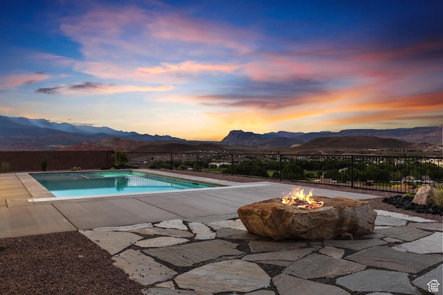 591 S 1800 W, Hurricane, UT 84737 - photo 28