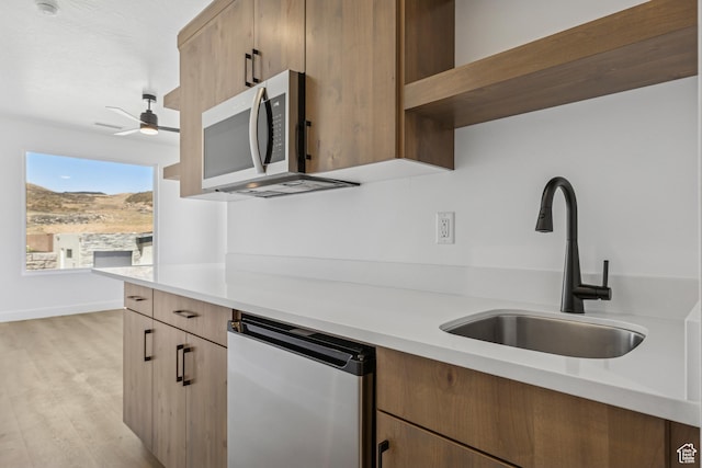 591 S 1800 W, Hurricane, UT 84737 - photo 19