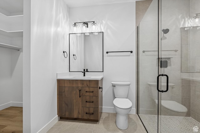 591 S 1800 W, Hurricane, UT 84737 - photo 20