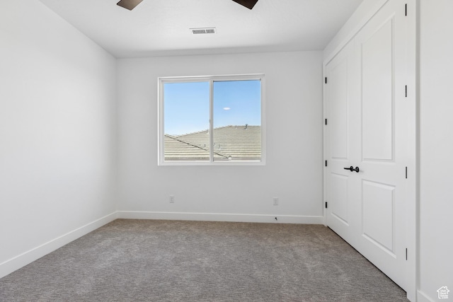 591 S 1800 W, Hurricane, UT 84737 - photo 23