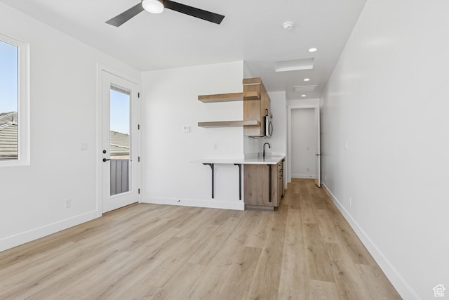 591 S 1800 W, Hurricane, UT 84737 - photo 18