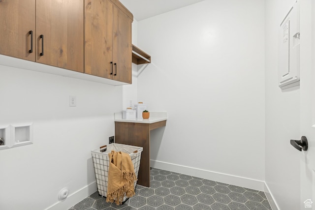 591 S 1800 W, Hurricane, UT 84737 - photo 26
