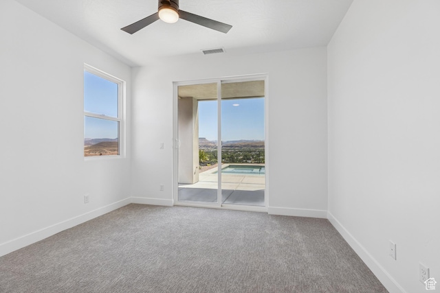 591 S 1800 W, Hurricane, UT 84737 - photo 21