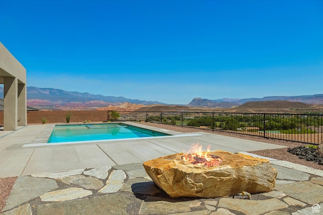 591 S 1800 W, Hurricane, UT 84737 - photo 2