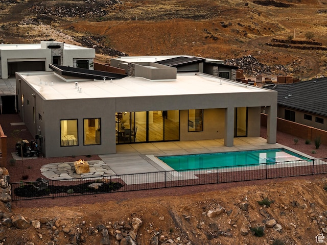 591 S 1800 W, Hurricane, UT 84737 - photo 32