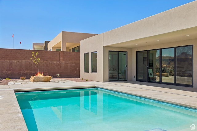 591 S 1800 W, Hurricane, UT 84737 - photo 31