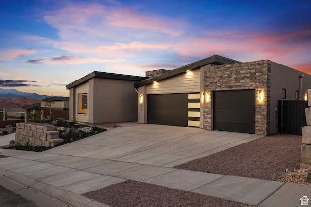 591 S 1800 W, Hurricane, UT 84737 - photo 1