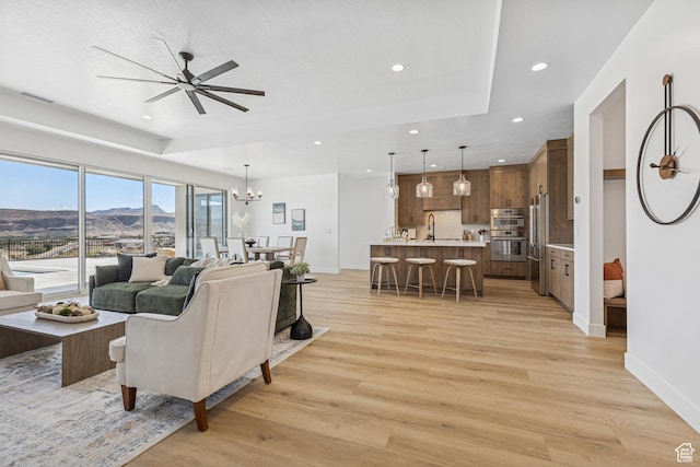 591 S 1800 W, Hurricane, UT 84737 - photo 5