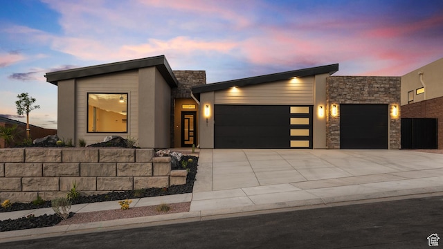 591 S 1800 W, Hurricane, UT 84737 - photo 34
