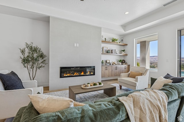 591 S 1800 W, Hurricane, UT 84737 - photo 9