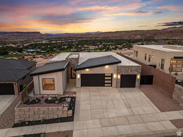 591 S 1800 W, Hurricane, UT 84737 - photo 33