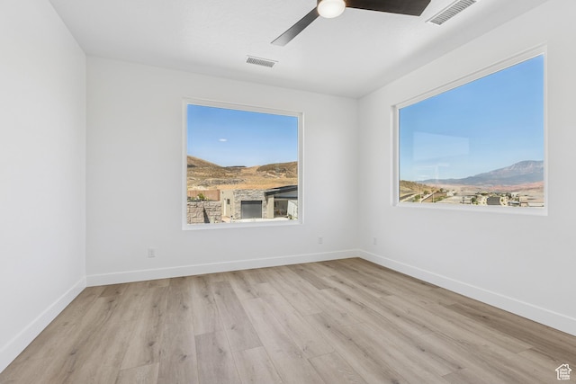 591 S 1800 W, Hurricane, UT 84737 - photo 17