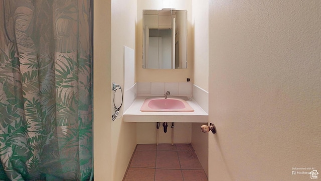 222 W Broadway S, Salt Lake City, UT 84101 - photo 46