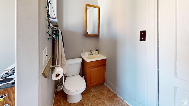 222 W Broadway S, Salt Lake City, UT 84101 - photo 22
