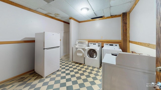 222 W Broadway S, Salt Lake City, UT 84101 - photo 60
