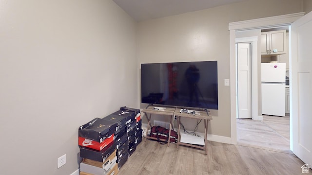 222 W Broadway S, Salt Lake City, UT 84101 - photo 74