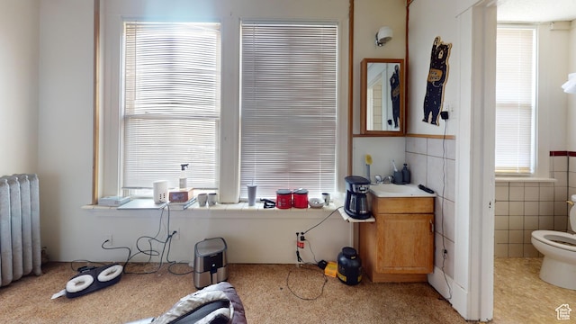 222 W Broadway S, Salt Lake City, UT 84101 - photo 32