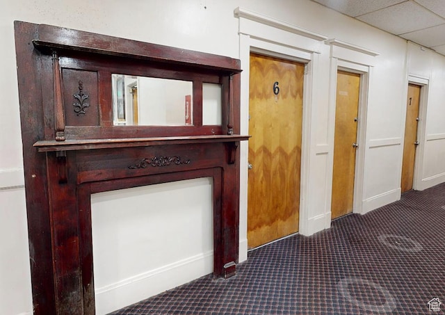 222 W Broadway S, Salt Lake City, UT 84101 - photo 63