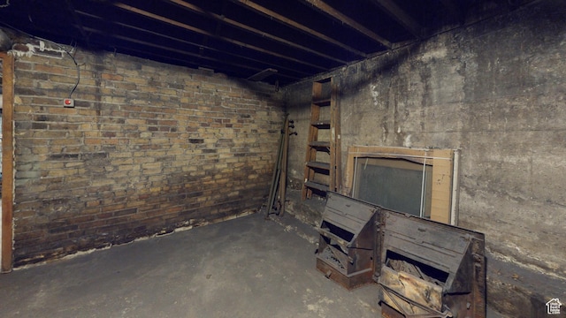 222 W Broadway S, Salt Lake City, UT 84101 - photo 67