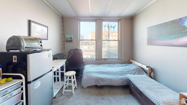 222 W Broadway S, Salt Lake City, UT 84101 - photo 40