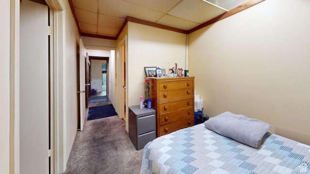 222 W Broadway S, Salt Lake City, UT 84101 - photo 52