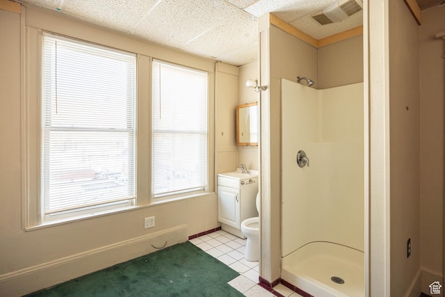 222 W Broadway S, Salt Lake City, UT 84101 - photo 10