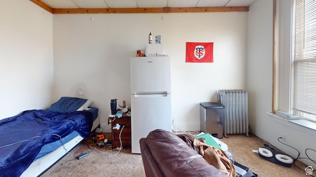 222 W Broadway S, Salt Lake City, UT 84101 - photo 33
