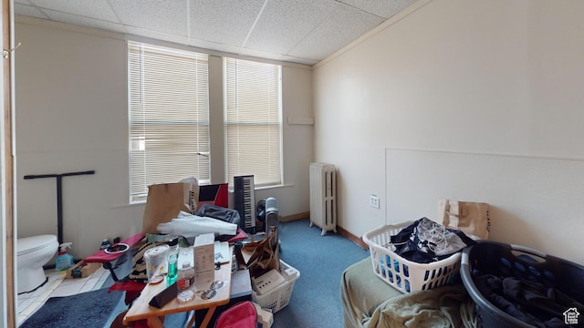 222 W Broadway S, Salt Lake City, UT 84101 - photo 28