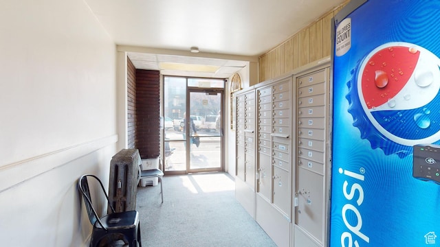 222 W Broadway S, Salt Lake City, UT 84101 - photo 6
