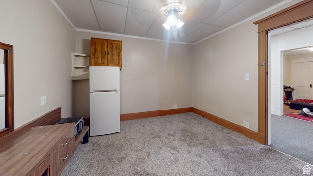 222 W Broadway S, Salt Lake City, UT 84101 - photo 26