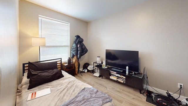 222 W Broadway S, Salt Lake City, UT 84101 - photo 73