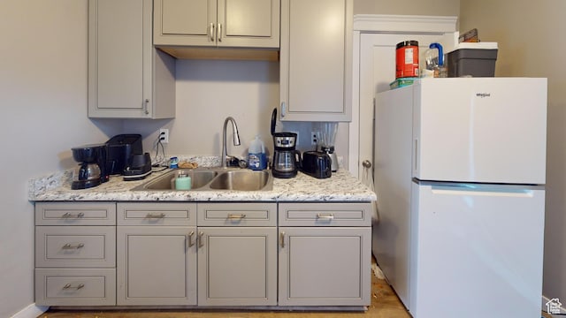 222 W Broadway S, Salt Lake City, UT 84101 - photo 79