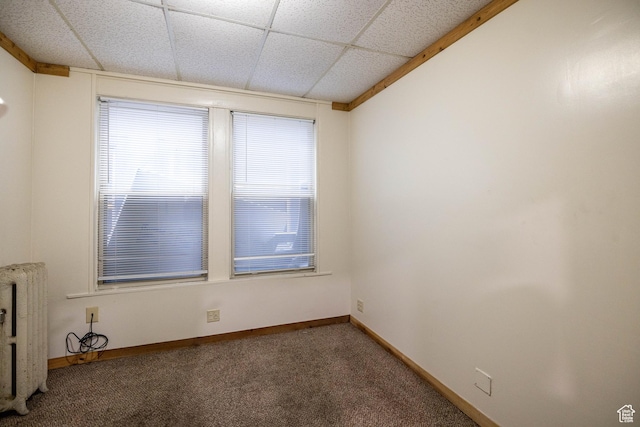222 W Broadway S, Salt Lake City, UT 84101 - photo 7