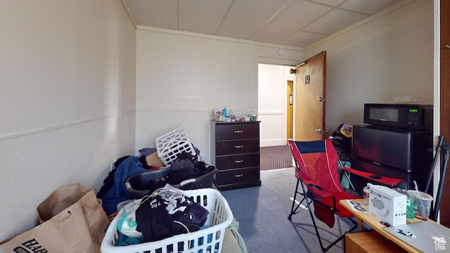 222 W Broadway S, Salt Lake City, UT 84101 - photo 38