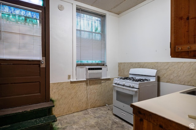 222 W Broadway S, Salt Lake City, UT 84101 - photo 13