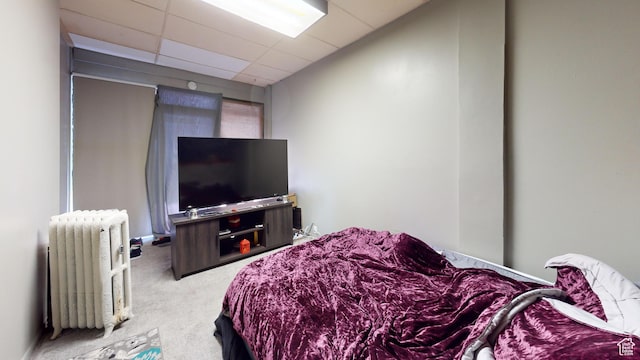 222 W Broadway S, Salt Lake City, UT 84101 - photo 51