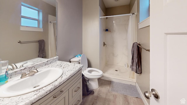 222 W Broadway S, Salt Lake City, UT 84101 - photo 75